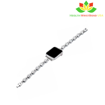 Apple Watch Band HWA9